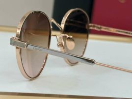 Picture of Cartier Sunglasses _SKUfw55489644fw